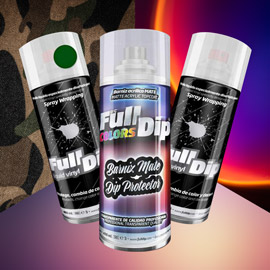 fulldip-specialis-spray