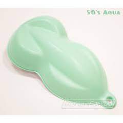 Plasti Dip Classic spray 50´ S Aqua 400ml