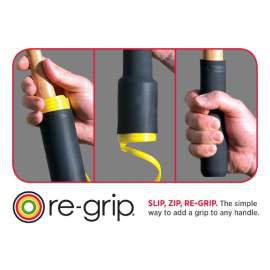 Plasti Dip ® Re-Grip gumi markolat 