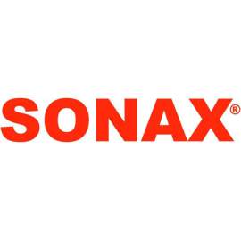 Sonax BRILLANTWAX XTREME 2 Nano 250ML 