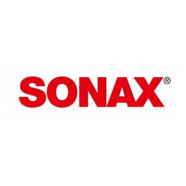 SONAX Autóbelső tisztító 0,5liter
