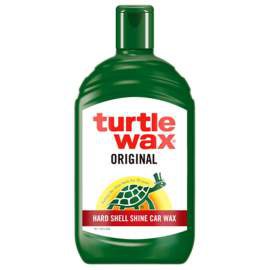 Turtle Wax Original Liquid 500ml