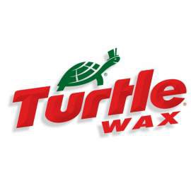 Turtle Wax Color Magic fehér 500ml
