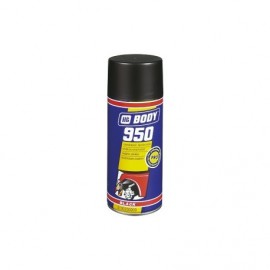 BODY 510 950 rücskösítő spray 400ML