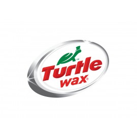 Turtle Wax Téli szélvédőmosó -20C° 