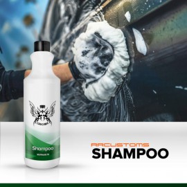 RRC Shampoo 1L (Sampon)
