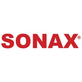 Sonax Fényszóró felújító szett 75 ml