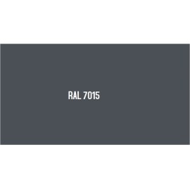 CAR-REP Műszerfal felújító vinyl spray Antracit szürke 400ml RAL 7015 (új)